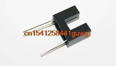 

100% NEW Free shipping 100PCS H12A5S DIP-4 MODULE new Free Shipping