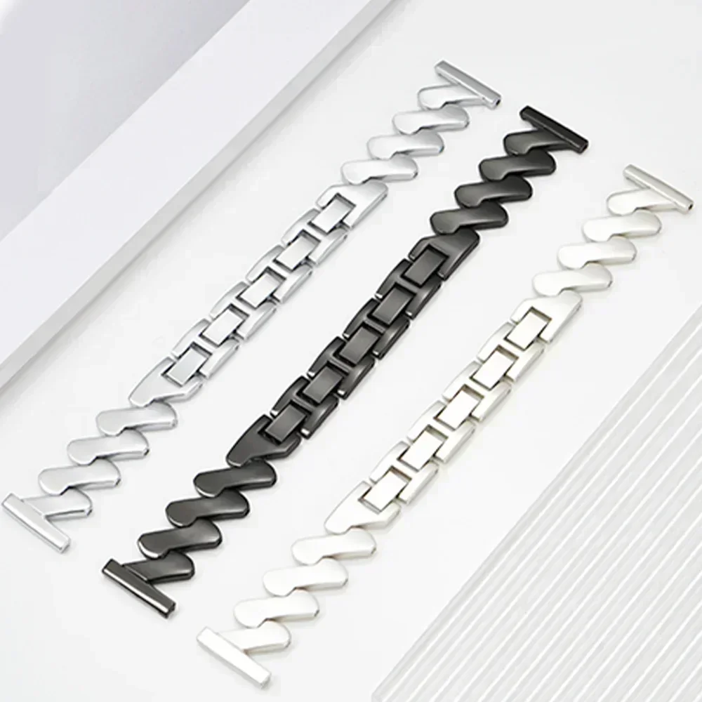 Ｚ  ġ Ż Ʈ, Ƽ 2 Ÿ  ,  GTSBip, ȭ GT2, GT3, 42mm, 18mm, 22mm, 20mm, 40mm, 5/4mm, 44mm
