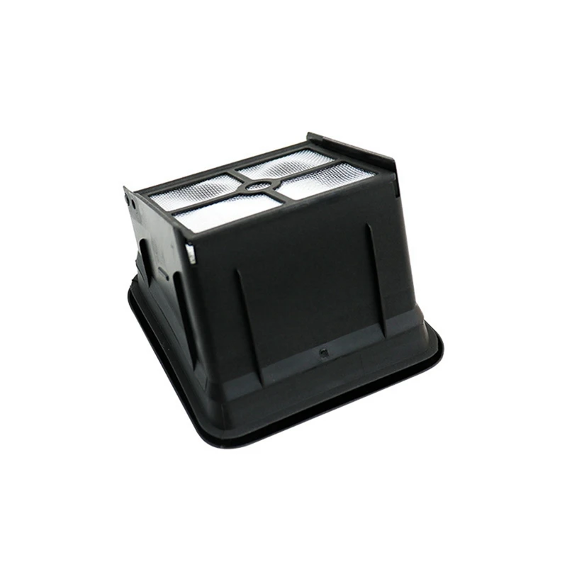 Slide image 7b2de003b33140bf9c6c25b6b2dab1b4