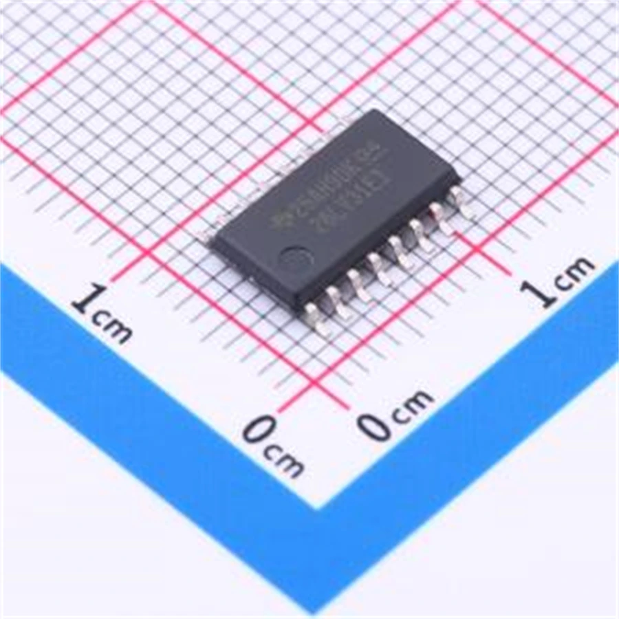 AM26LV31EINSR