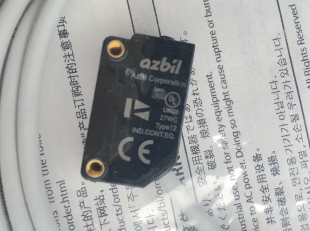 HP7-D23 HP7-A43 HP7-A13 HP7-P11 HP7-D63  ġ  100% Baru & Asli