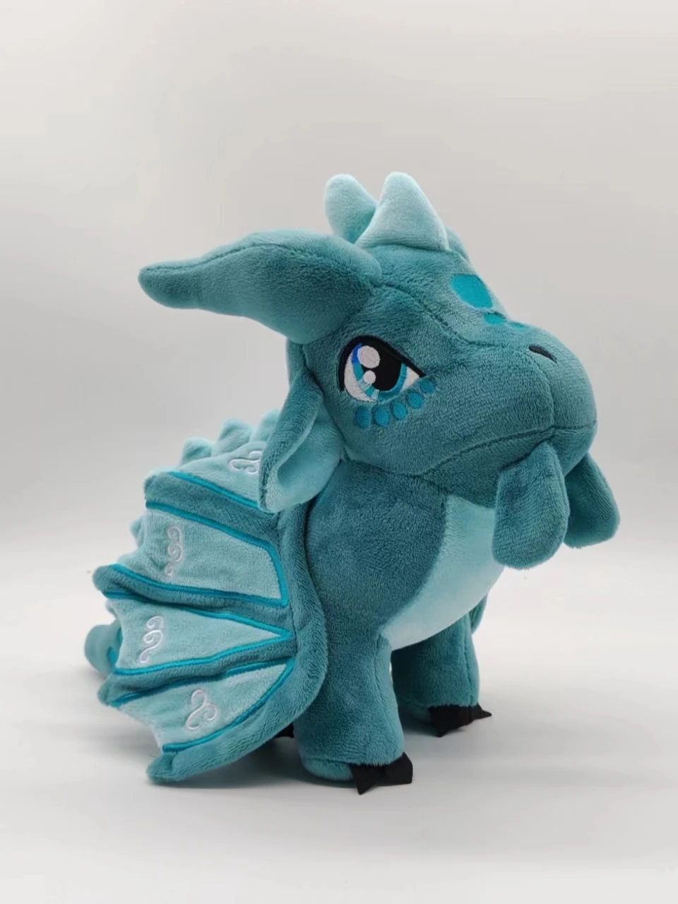 S3138e8d2d72d4df5b3ce9f362c13bad62 - Wings Of Fire Store