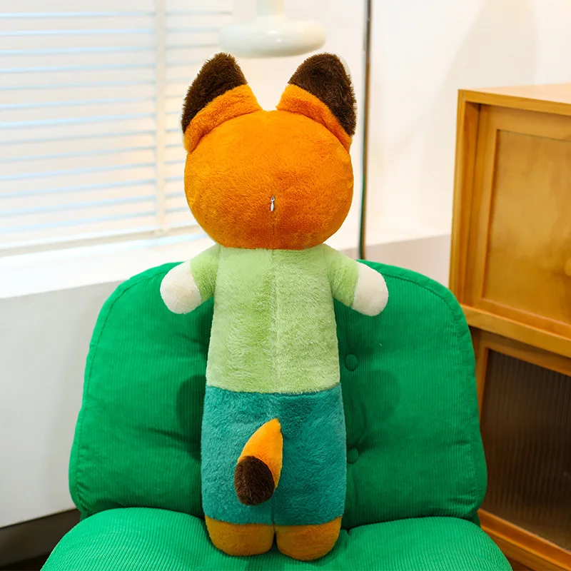 S3138e9e4358f4d8388c0aba584a26c1dV - Zootopia Merch