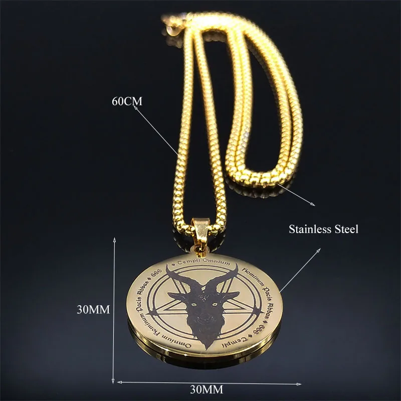 Angel Of Style Maglietta A Manica Lunga - Black/nero