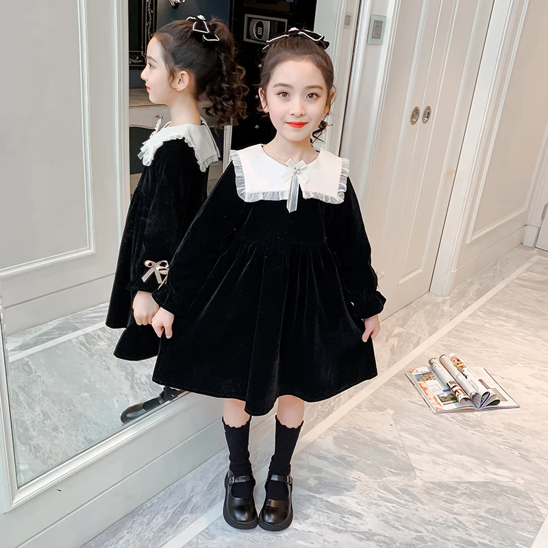 white sparkly dress short Tight Sequins Homecoming Dress,Mini chh0063 The model is 58 girl christening size:M / 6-8 Long Sleeve Simple Ivory
