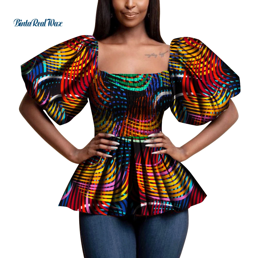 ������ �� ��� ��� ���� ������ ���༺ ������ī ���� �巹��, ��ī�� ���÷� ž, �Ƹ��ٿ� ��Ƽ �Ƿ�, WY9842