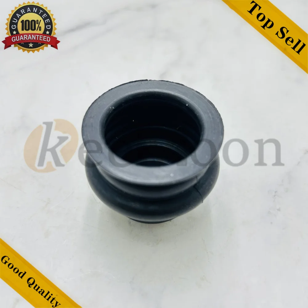 New 1PC COVER,M/T G/SHF LVR SPRING MR567088 for Mitsubishi MR567088