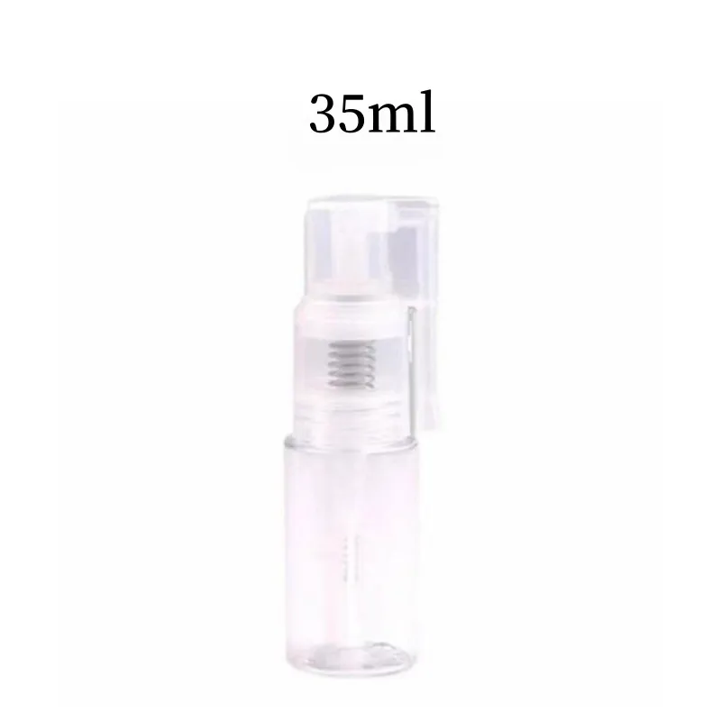 Briartw 2 Spruzzatori Per Glitter Da 14 Ml – Vuoti, Per Scrapbooking, Cardmaking, Fai Da Te