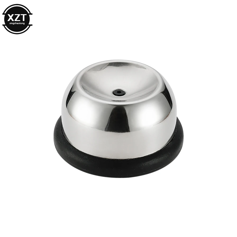 Boiled Egg Piercer Egg Prickers Separator Endurance Bakery Puncher Home Kitchen Separator Stainless Steel Piercing Tools egg piercer