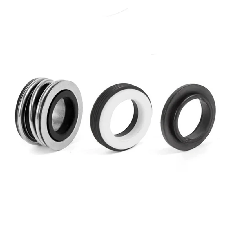For Hayward Super Pump SP2600 1600 2600X Pool Pump O-Ring Seal Repair Kit Pool Cleaning Tools Equipment Parts