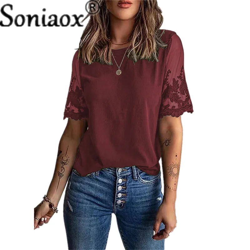   ̽ ġ ũ ҷο ƿ  콺   o- ޽  ž 2022  ȭƮ Ƽ  