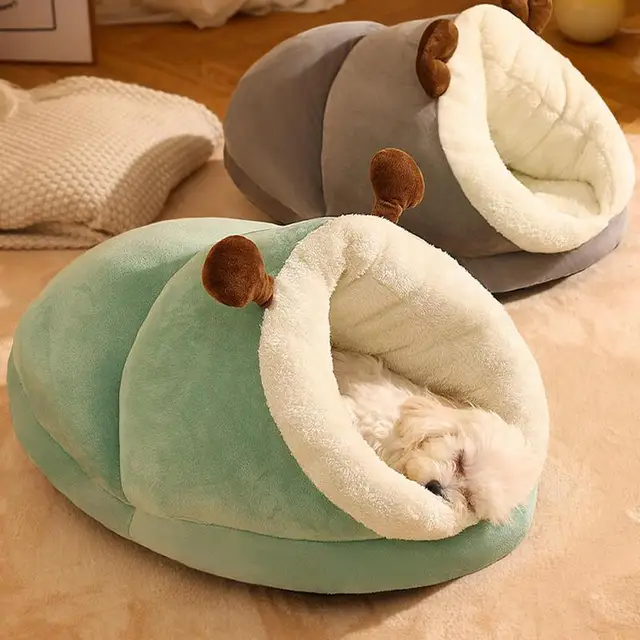 Saco de dormir para Pets