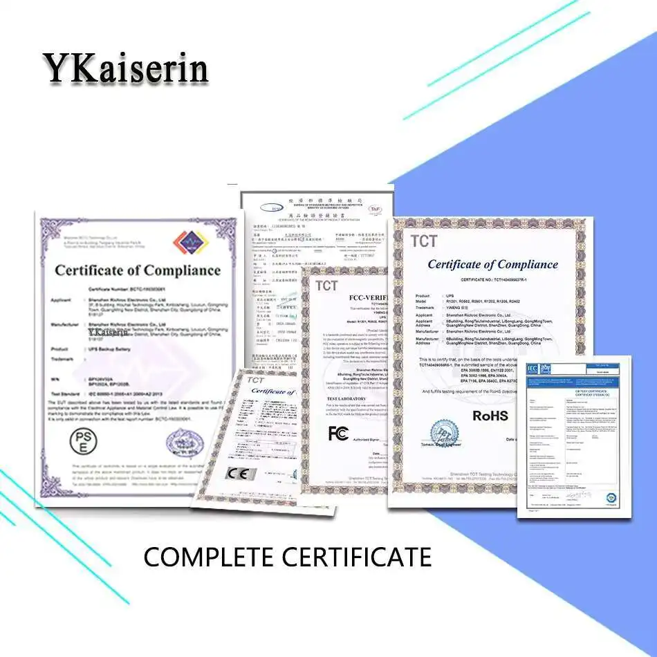 Slide image 3272e2ab4b994be9b54cddc70296d71a