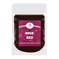 Rose red 10G