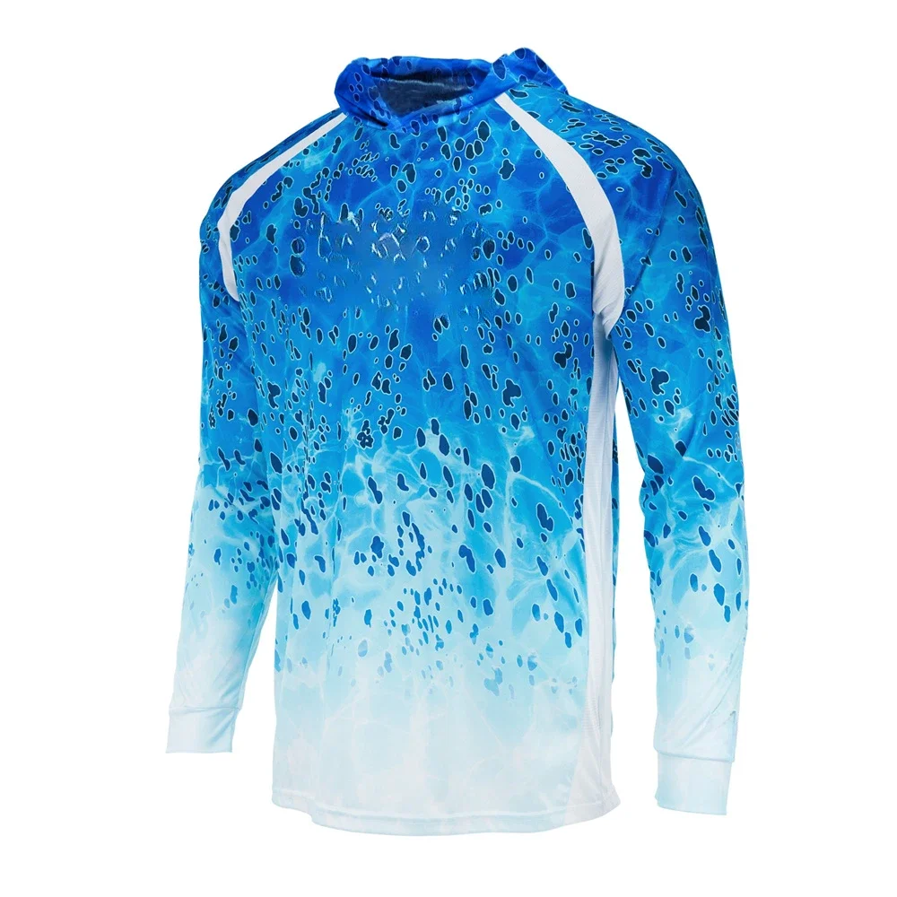 Slide image 9e22ec12002c40c78d9c2492b2438977