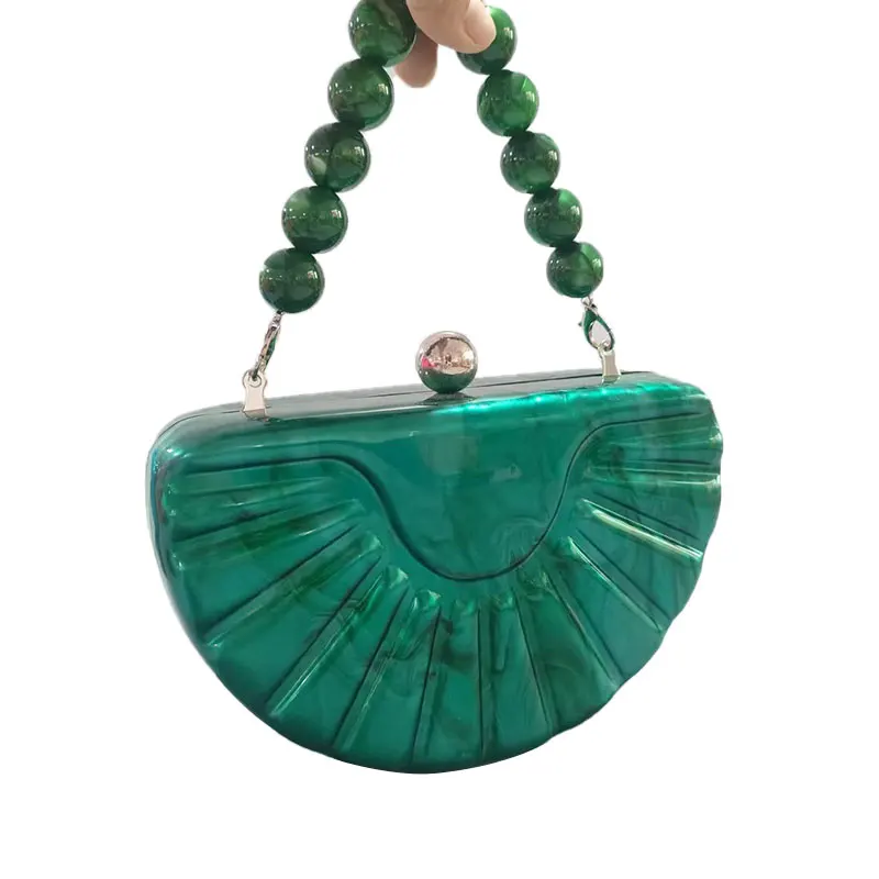 NewArrivalBagsBrandWomenLuxuryNoveltiesBridalClutchPurse