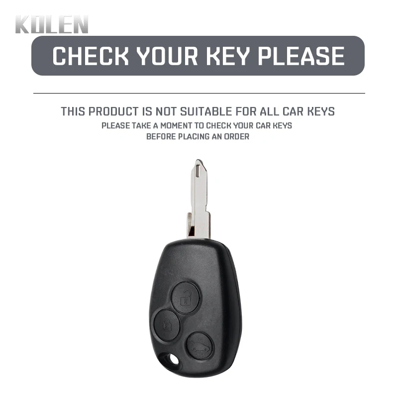 TPU-Remote-Key-Case-Cover-Fob-per-Renault-Megane-Modus-Espace-Laguna-Duster-Logan-per-DACIA.jpg TPU Remote Key Case Cover Fob per Renault Megane Modus Espace Laguna Duster Logan per DACIA Sandero Fluence Clio Kango 2 pulsanti - TPU Remote Key Case Cover Fob per Renault Megane Modus Espace Laguna Duster Logan per DACIA