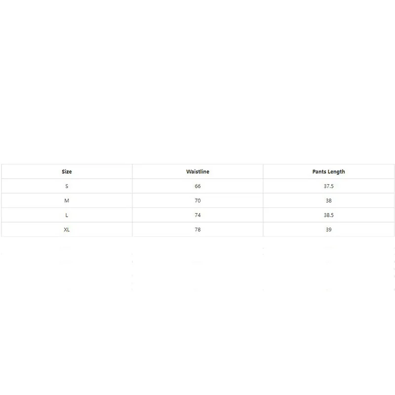 Casual Sporty Women's Solid Color Mid Waist Pants Skirt Tennis Golf Yoga Sports Pants Skirt Tennis Leggings sports skirt