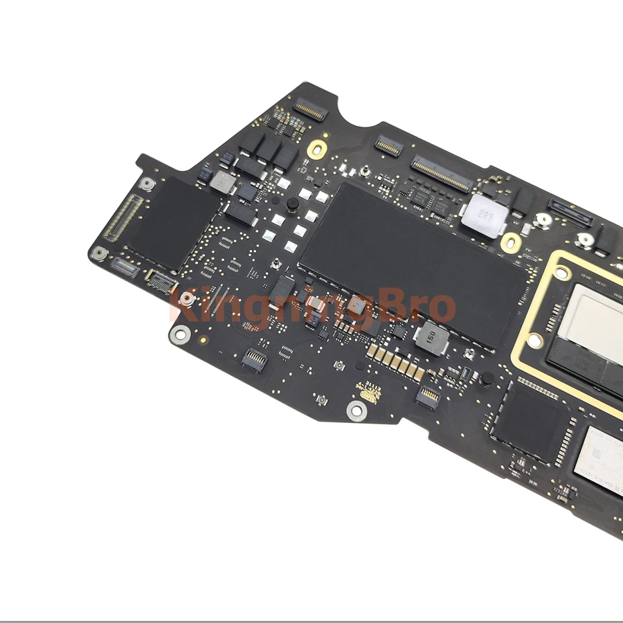 オリジナル A2338 マザーボード Macbook Pro 13 