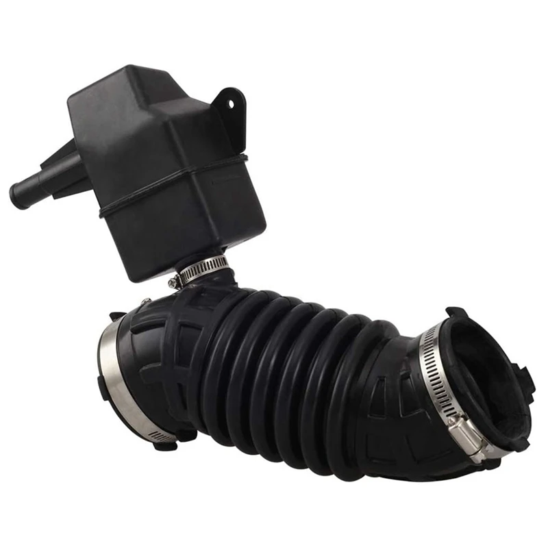  û  ȣ ü ׼, ֻ ĳī J10 08-15 X-Trail Tenan T31 08-13, 16576-JE30A