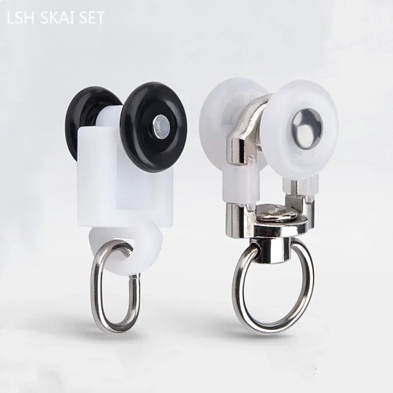 Slide image c25590cb62d545b29be026d46deac642