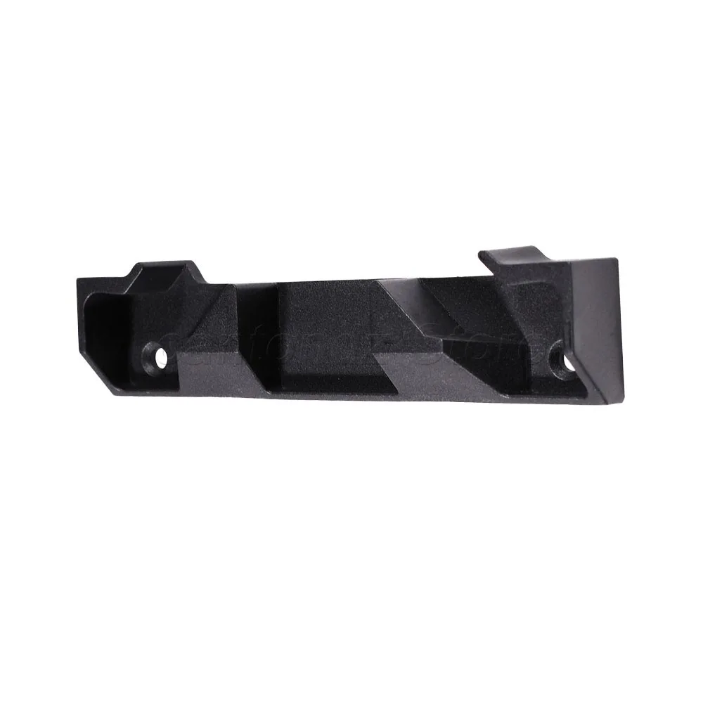 Roof Window Lock Replacement Part For Velux Roof Window Strike Plate 025116 T-G2 Roof Window Lock Replacement Part