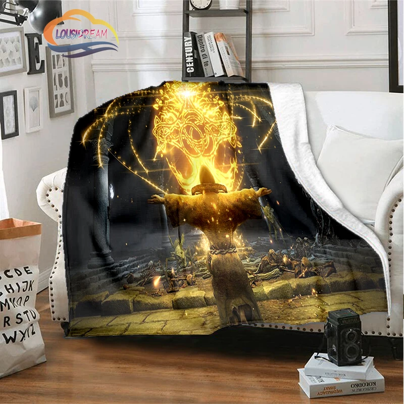 ���� �� �ø��� ��Ÿ�� ���� �ö��� �м� ���, ������ ���� ���� �μ� ����Ʈ ��� �޴�� ķ�� ���