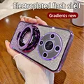 Purple Ring