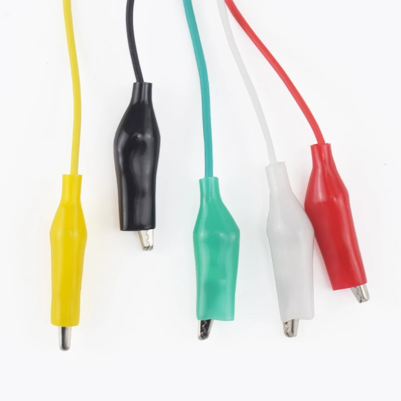 Slide image ea81995aa02c4c3c97fcc9c67a27ba57