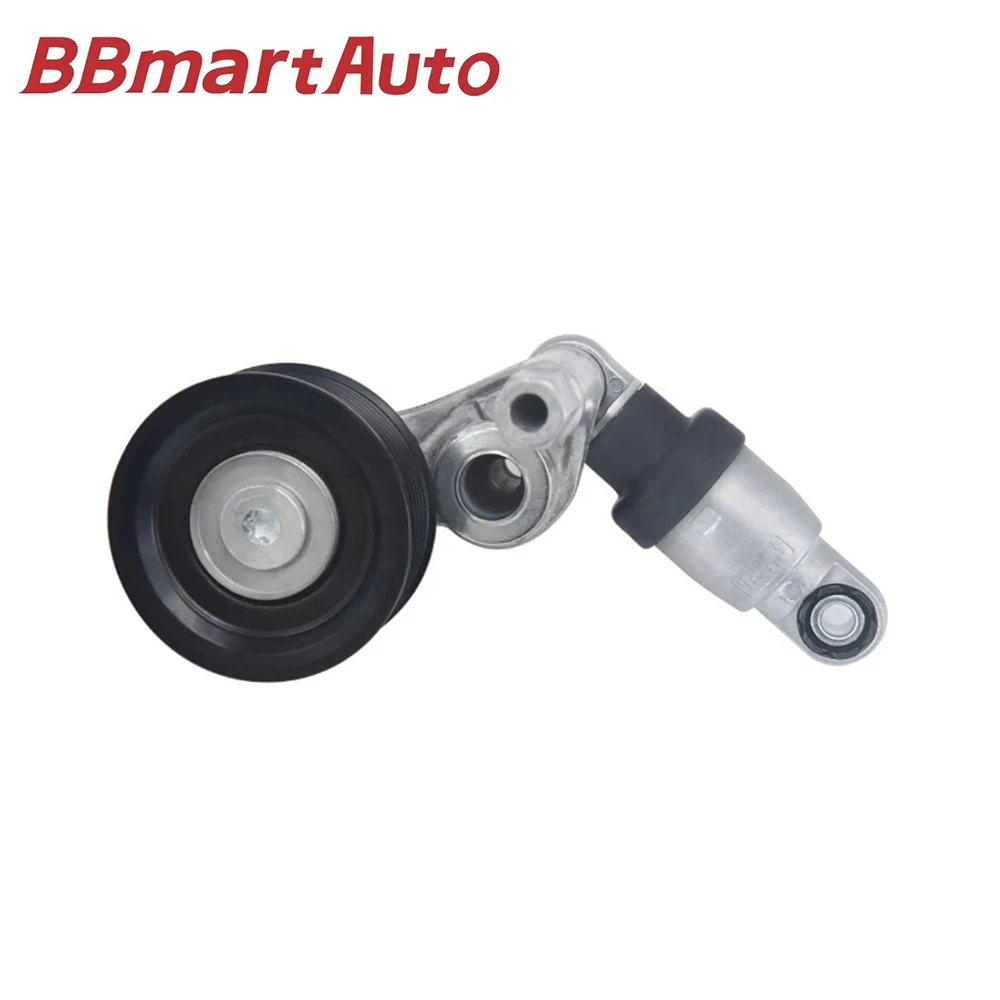 

31170-5A2-A02 BBmartAuto Parts 1pcs Timing Belt Tensioner Pulley For Honda Accord CR2 Odyssey RC3 CR-V RM3/4 Car Accessories