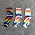 Mix Color 3 pairs