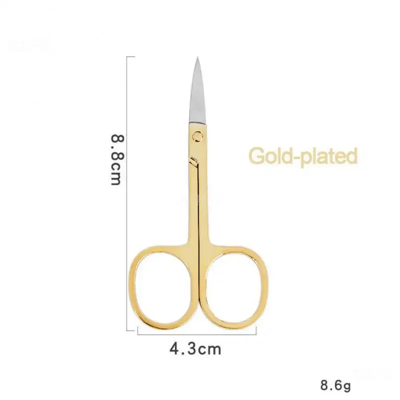 Slide image 5eaf16e1c02c4b8385adb7fc63358915