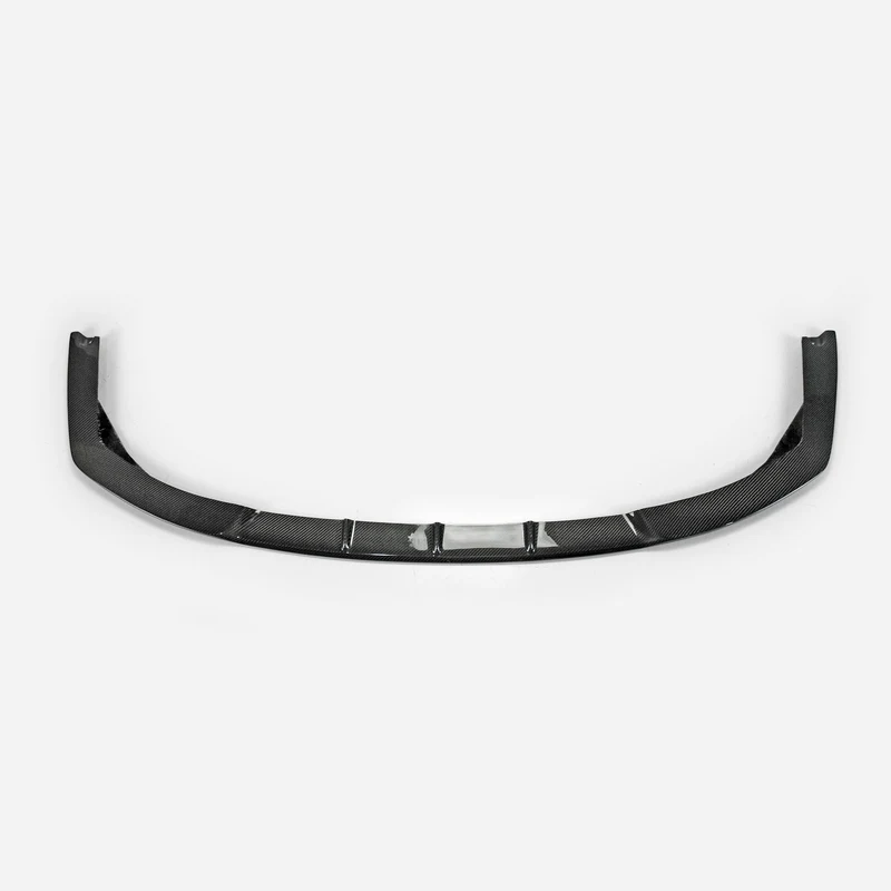 C147-2414-Black Perforated