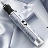 Electric Nail File Thick Toenails 4 Speeds Cordless Acrylic Nailtool Toe Nail Grinder Kit For Thick Nails 3