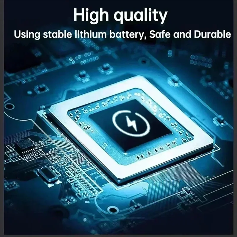 14.4V2600mAh Battery STYTJ01ZHM P1904-4S1Pfor robot vacuum cleaner SKV4073CN SSKV4093GL Xiaomi Mi Robot Vacuum Mop 1C Battery