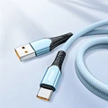 A-C Blue