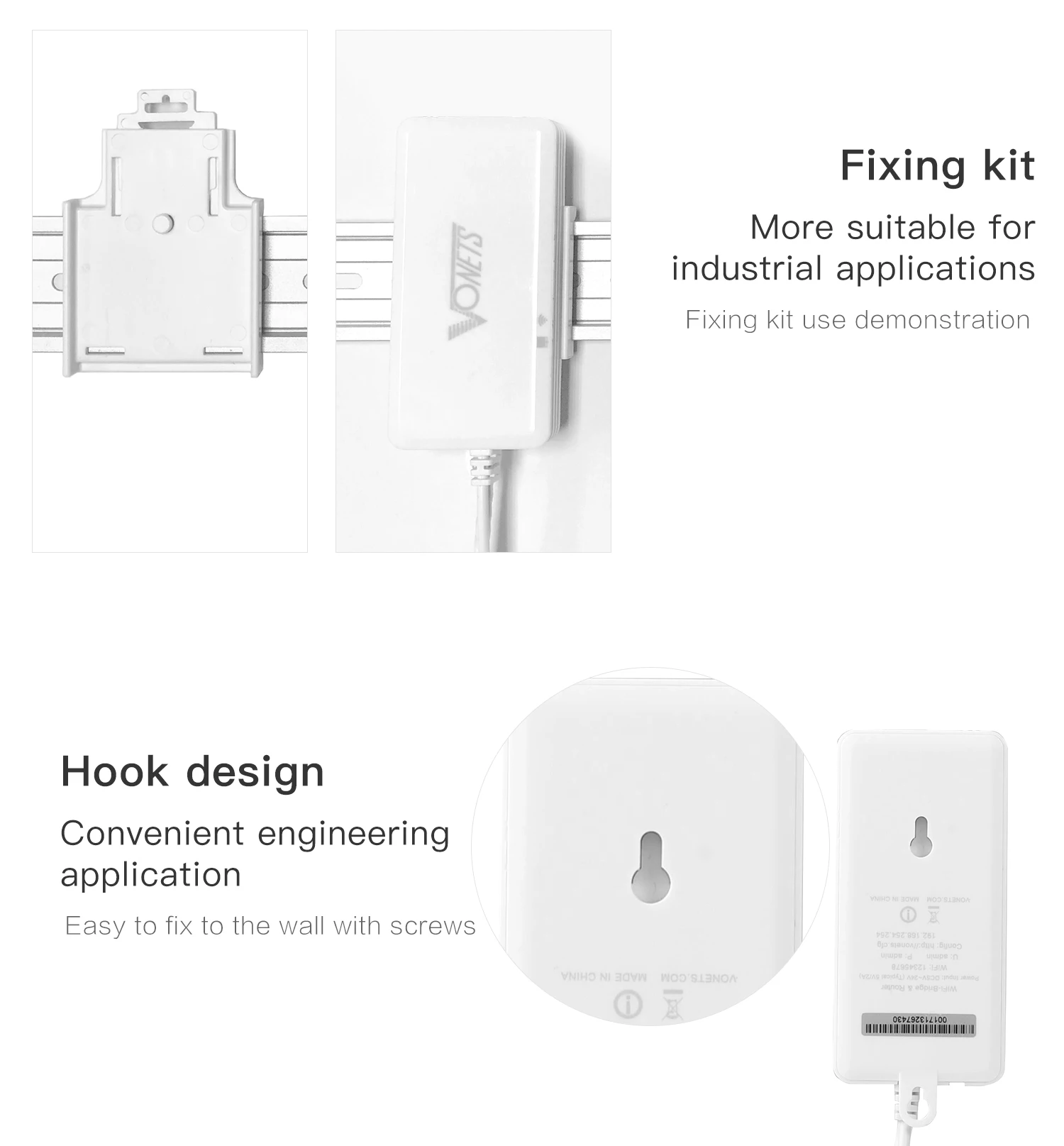 High Quality Computador e Escritório
