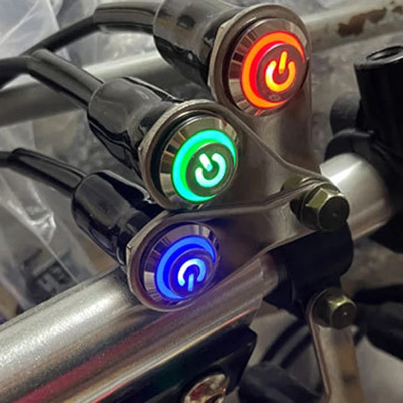 Motorcycle-Switch-on-off-Handheld-Aluminum-Alloy-Waterproof-12V-Fog ...