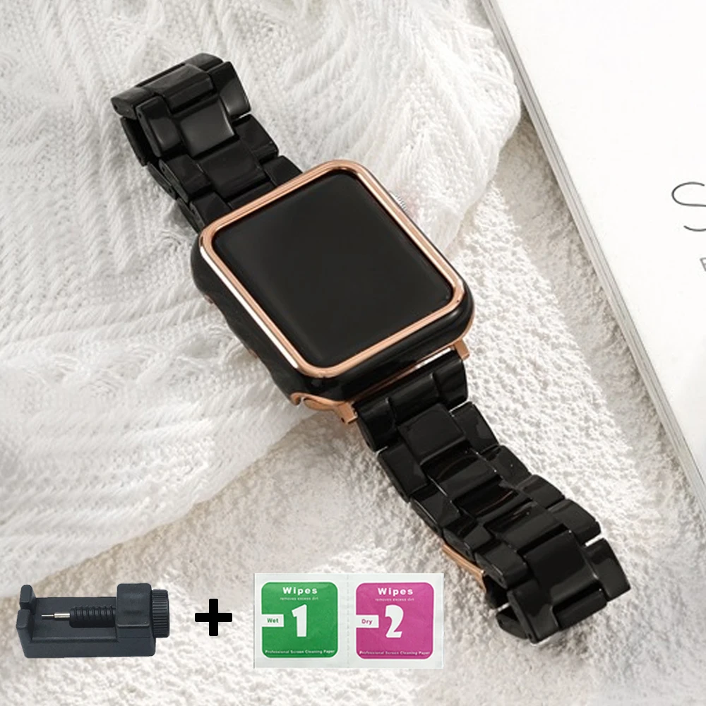  ġ 8 Ʈ 49mm  ø 6 5 4    Ʈ, 42mm 38mm, ̿ġ 7 Ʈ 45mm 41mm ð ̽ 40mm 44mm