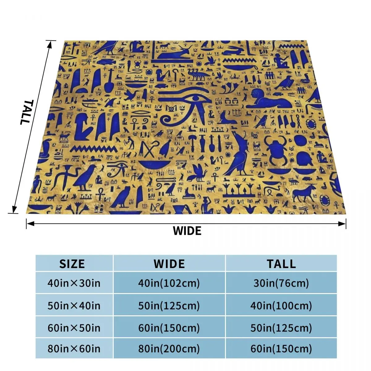 ����Ʈ �������� û�ݼ� ���, ��ȣ ���� ���� ���, ������ ħ�� ���, �ڵ��� ���� �̺�, ���� �ܿ�