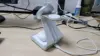 Изображение товара 1