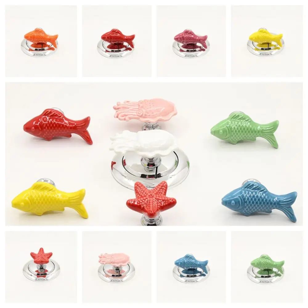 

Защита для ногтей, туалетный пресс, мультяшный самоклеящийся телефон, керамическая звезда, аксессуары для ванной комнаты