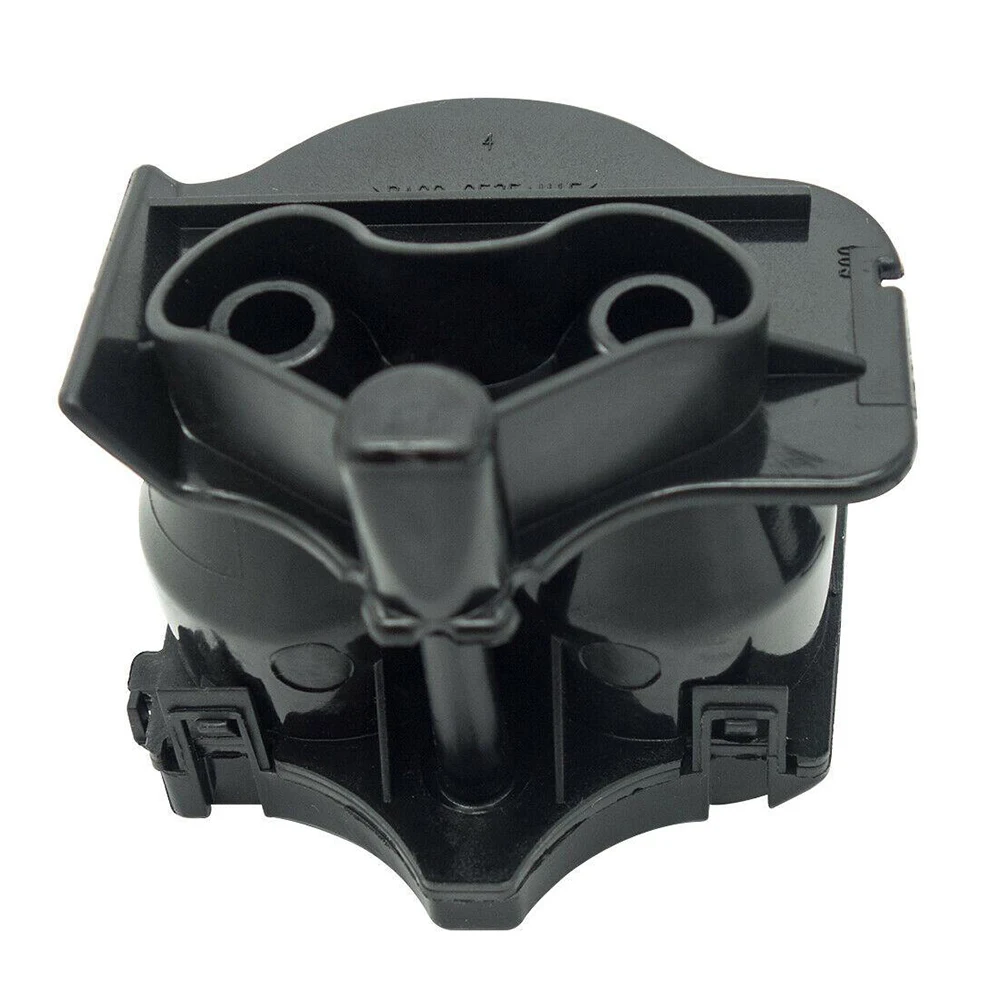 For Land Rover Freelander 1 Td4 Modified Crankcase Breather Filter