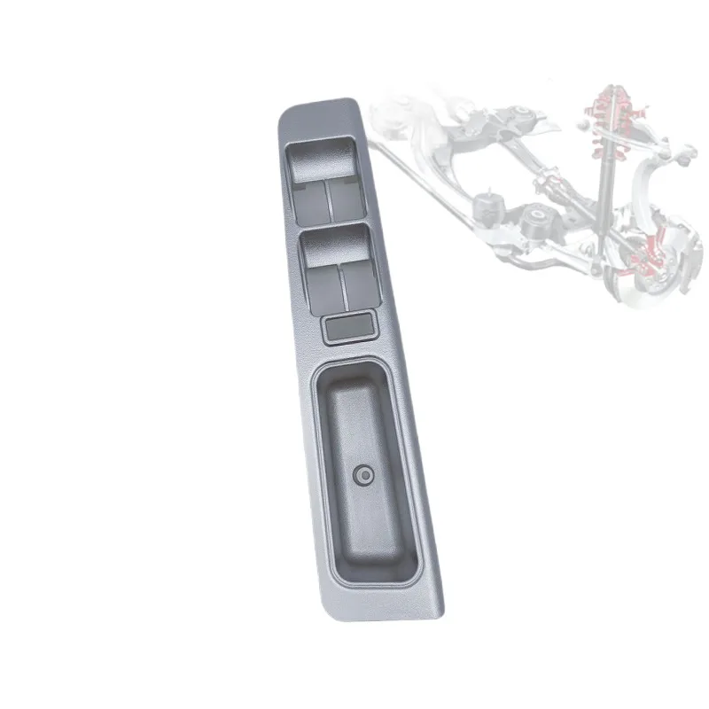 

Панель переключателя для автомобильного подъемника для Geely CK