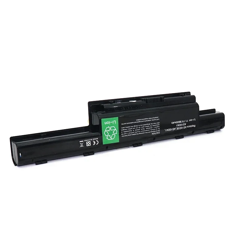 Battery for Acer Aspire AS10D31 AS10D81 V3-571G V3-771g AS10D51 AS10D61 AS10D71 AS10D75 5741 5742 5750 5551G 5560G 5741G 5750G