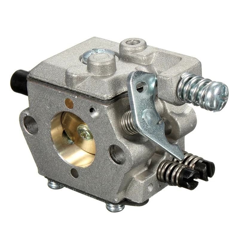 

New Metal Chainsaw Carburetor For STIHL 023 025 MS230 MS250 Lawn Mower Accessories
