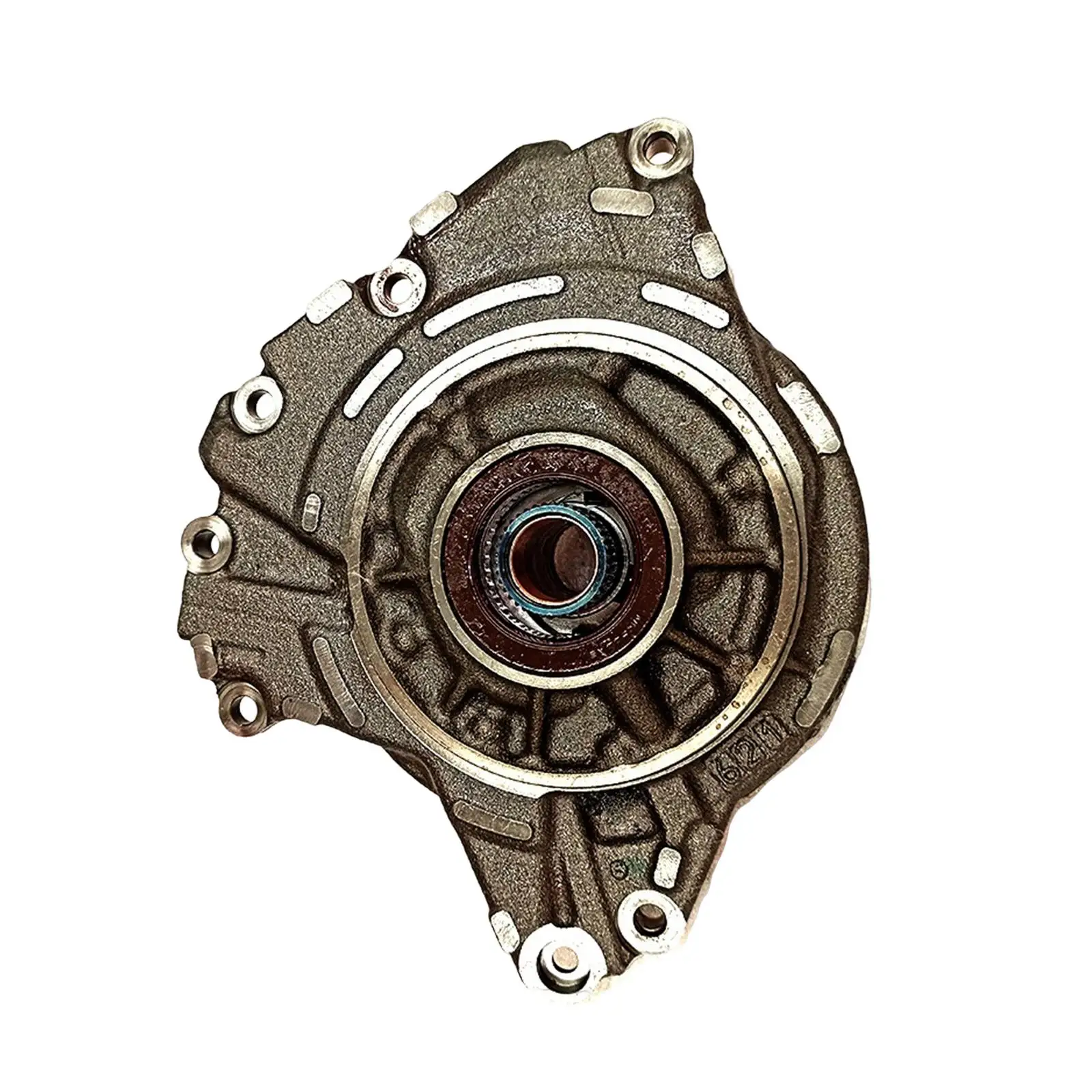 

Automatic Transmission Oil Pump Car Accessories Replacement Premium Spare Parts