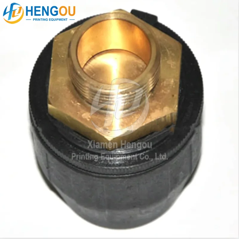 

Замена поворотного клапана Roland, высококачественные детали для печатной машины XL105 CX102 CD102 SM102 CD74