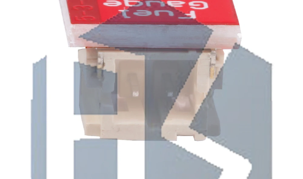 1~10PCS Lithium-Batterie-Leistungserkennungs-Alarmmodul A/D-Wandlung IIC-Schnittstelle Erkennung MAX17043 für Arduino – Detail 10