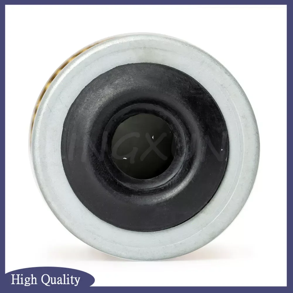 New Oil CVT Transmission Cooler Filter Direct-Replace For Nissan Auto Direct Replacement Part 31726-28X0A